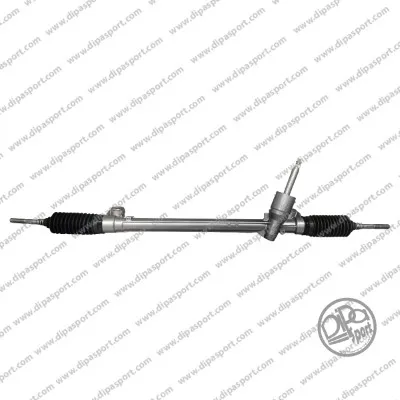 Steering Gear Suzuki SWIFT IV