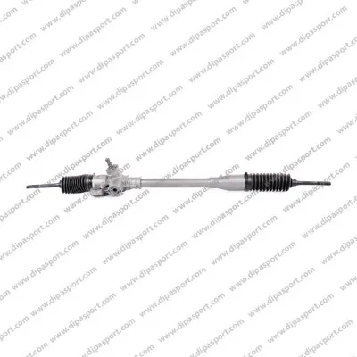 Steering Gear Toyota YARIS