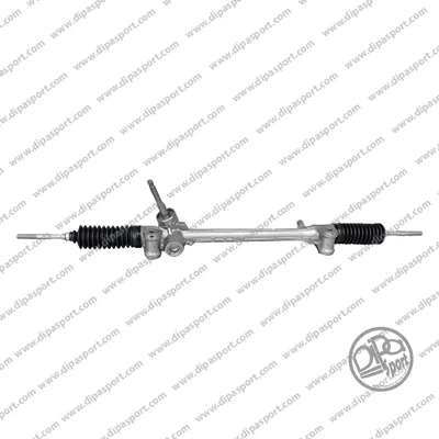 Steering Gear Toyota YARIS