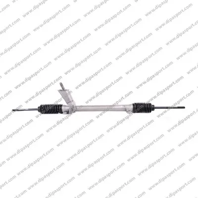 Steering Gear Seat AROSA · Vw POLO III · Vw POLO III CLASSIC