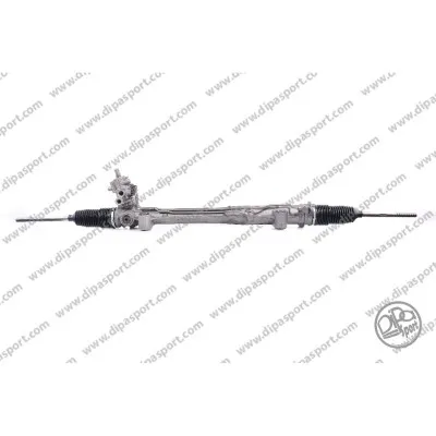 Steering Gear Audi Q7 · Porsche CAYENNE · Vw TOUAREG
