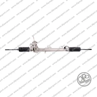 Steering Gear Opel MERIVA B MPV · Vauxhall MERIVA Mk II