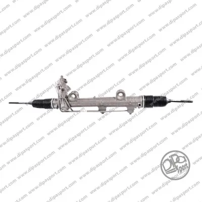 Steering Gear Mercedes-Benz E-CLASS · Mercedes-Benz E-CLASS T-Model · Mercedes-Benz E-CLASS Platform/Chassis