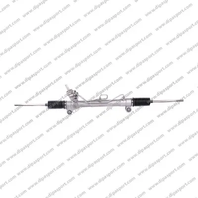 Steering Gear Opel ANTARA A · Chevrolet CAPTIVA