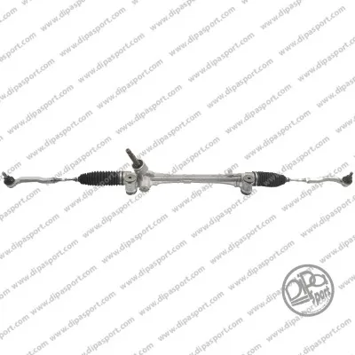 Steering Gear Citroën C1 II · Peugeot 108 · Toyota AYGO