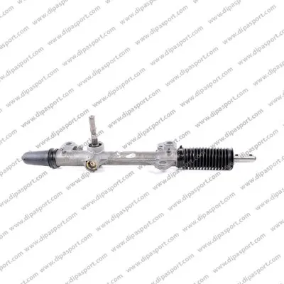 Steering Gear Citroën AX · Citroën SAXO · Peugeot 106 II