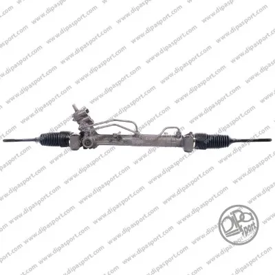 Steering Gear Opel VECTRA C · Opel VECTRA C GTS · Opel SIGNUM Hatchback