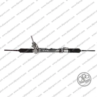 Steering Gear Fiat FREEMONT
