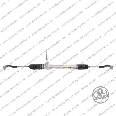 Steering Column Fiat 500