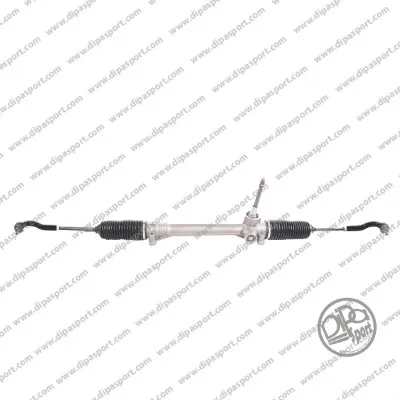 Steering Column Fiat 500