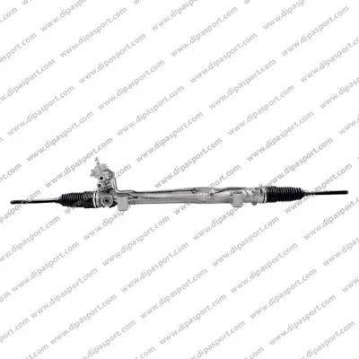 DIPSPORT EPI199R steering gear