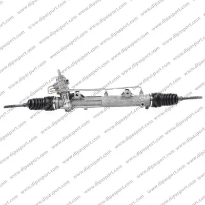 Steering Gear Bmw 3 · Bmw 3 Coupe · Bmw 3 Touring