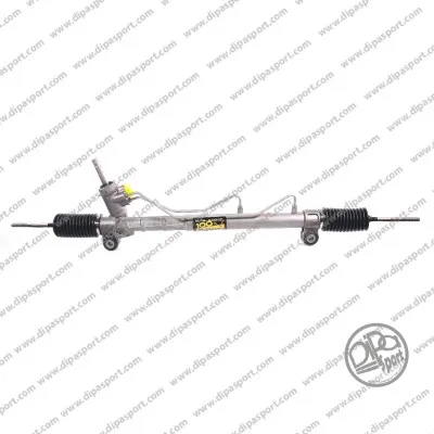Steering Gear Chevrolet SPARK