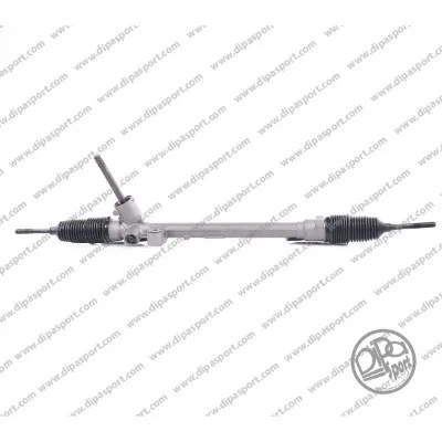 Steering Gear Mazda 2