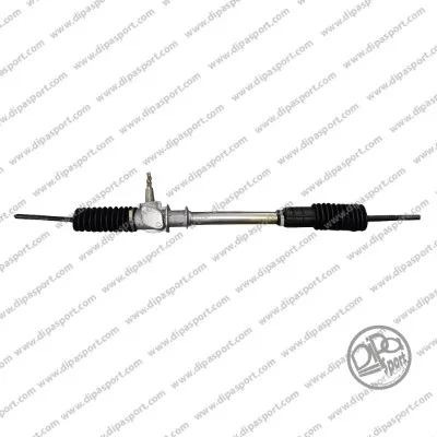 Steering Gear Fiat PANDA · Fiat PANDA Hatchback Van