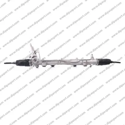 Steering Gear Vw MULTIVAN T5 · Vw TRANSPORTER T5 Platform/Chassis (7JD, 7JE, 7JL, 7JY, 7JZ, 7F · Vw TRANSPORTER T5 Van