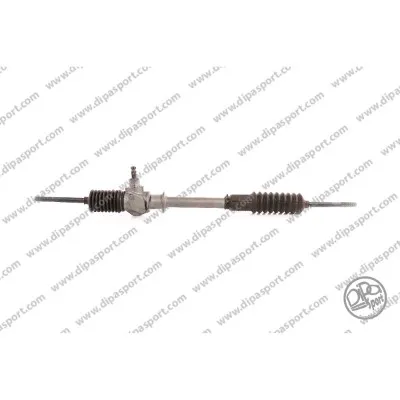 DIPSPORT EPI207R steering gear