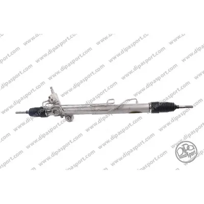 Steering Gear Ssangyong REXTON / REXTON II · Ssangyong ACTYON I · Daewoo REXTON