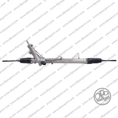 Steering Gear Mercedes-Benz VIANO · Mercedes-Benz VITO Bus · Mercedes-Benz VITO / MIXTO Van