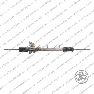 Steering Gear Hyundai GETZ
