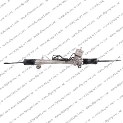 Steering Gear Opel ANTARA A · Chevrolet CAPTIVA