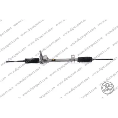 DIPSPORT EPI215R steering gear