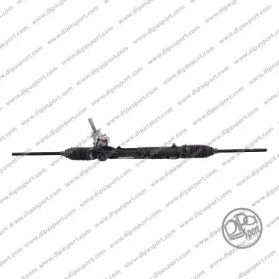 DIPSPORT EPI216T1R steering gear