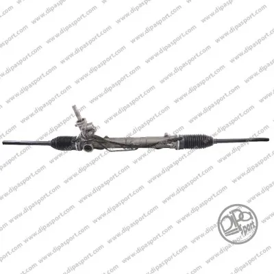 DIPSPORT EPI216T2R steering gear