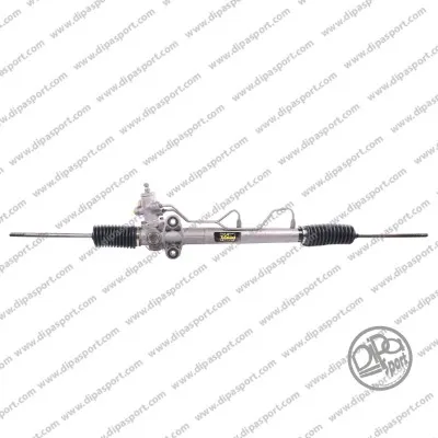 Steering Gear Hyundai SANTA FÉ I