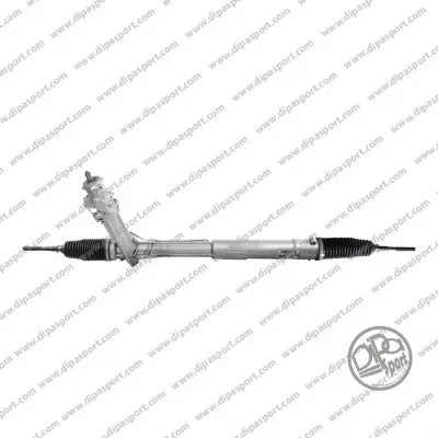 DIPSPORT EPI218N steering gear
