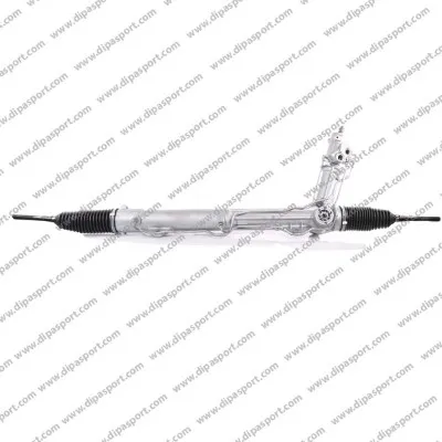 DIPSPORT EPI218R steering gear
