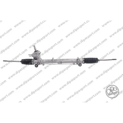 Steering Gear Ford FIESTA V · Ford FIESTA V Van