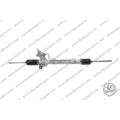 Steering Gear Toyota RAV 4 II