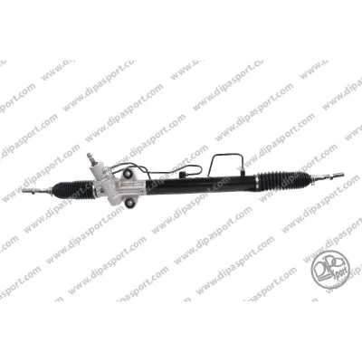 Steering Gear Mitsubishi L200 / TRITON · Mitsubishi L200 / TRITON Platform/Chassis