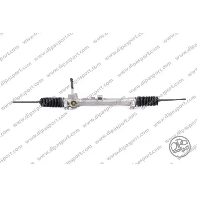 Steering Gear Fiat PUNTO · Fiat PUNTO Hatchback Van