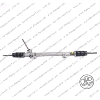 Steering Gear Renault KANGOO / GRAND KANGOO II · Renault KANGOO Express · Renault KANGOO BE BOP