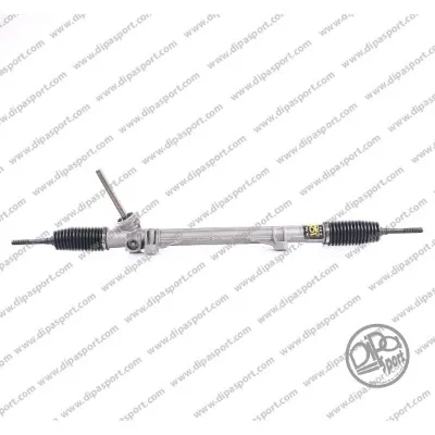Steering Gear Renault KANGOO / GRAND KANGOO II · Renault KANGOO Express · Renault KANGOO BE BOP