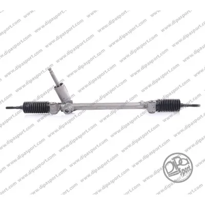 Steering Gear Suzuki SWIFT IV