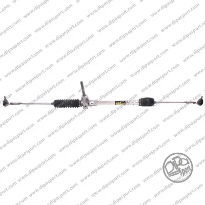 Steering Gear Renault TWINGO I · Renault TWINGO I Hatchback Van