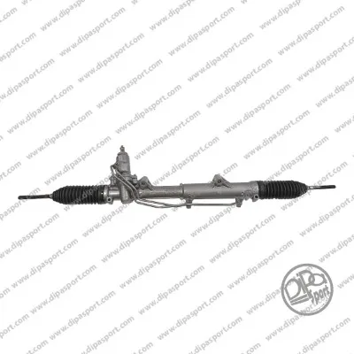 Steering Gear Mercedes-Benz E-CLASS · Mercedes-Benz E-CLASS T-Model