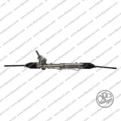 Steering Gear Citroën C4 PICASSO I MPV · Citroën C4 GRAND PICASSO I
