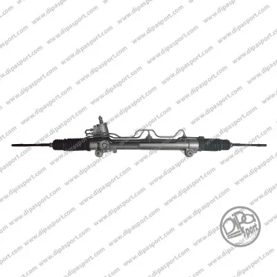 Steering Gear Ford FIESTA IV · Ford FIESTA Box Body/MPV · Ford PUMA