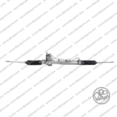 Steering Gear Alfa Romeo MITO · Fiat GRANDE PUNTO · Fiat PUNTO EVO
