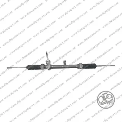 Steering Gear Fiat TIPO Saloon · Fiat TIPO Hatchback · Fiat TIPO Estate