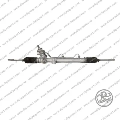 Steering Gear Toyota AVENSIS · Toyota AVENSIS Estate · Toyota AVENSIS Liftback