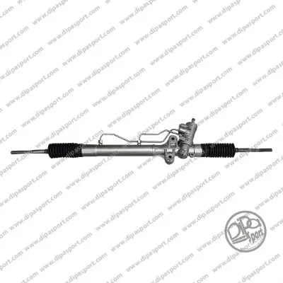 Steering Gear Chevrolet REZZO MPV · Daewoo REZZO