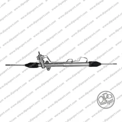 Steering Gear Hyundai H-1 / STAREX Bus · Hyundai H-1 Van · Hyundai H-1 Platform/Chassis