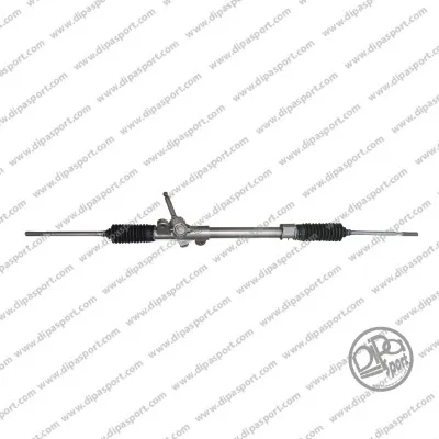 Steering Gear Hyundai GETZ