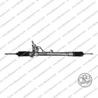Steering Gear Toyota YARIS · Toyota YARIS VERSO