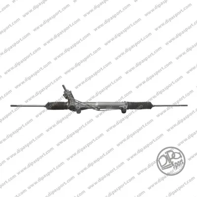 Steering Gear Ford TRANSIT Bus · Ford TRANSIT Van · Ford TRANSIT Platform/Chassis